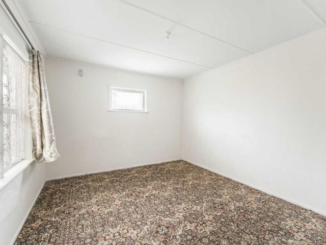 House for rent in Papakura