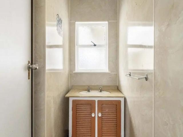 House for rent in Takanini, Auckland