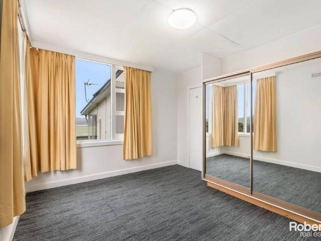 Room for rent in Hobart, Tasmania