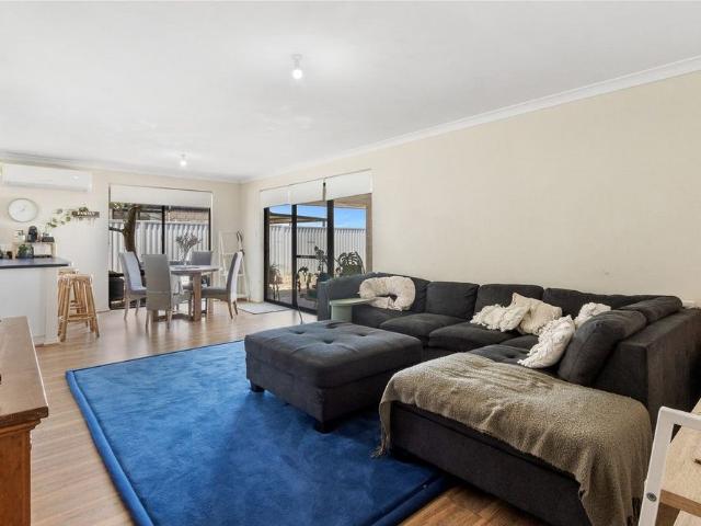 House for rent in Port Kennedy, Western Australia
