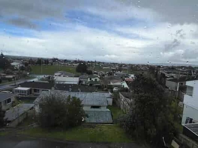 House for rent in Tauranga, Oroua County