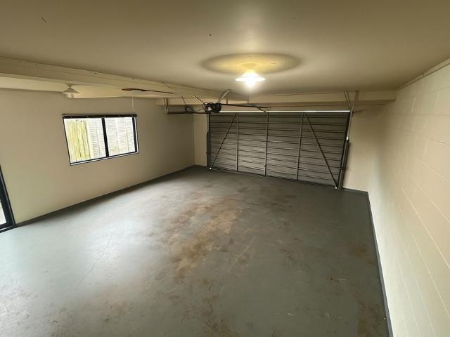 House for rent in Tauranga, Oroua County