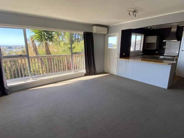 House for rent in Western Heights, Hamilton City