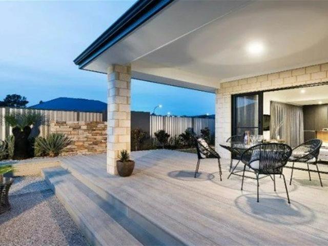 Cottage for sale in Hilbert, City Of Armadale