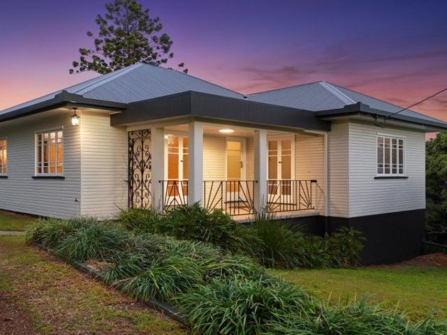 House for sale in Gympie Dc, Queensland