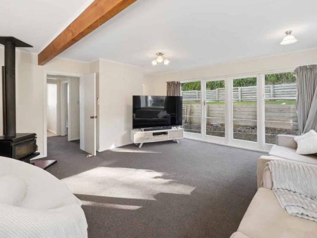 House for rent in Papakaio, Wellington