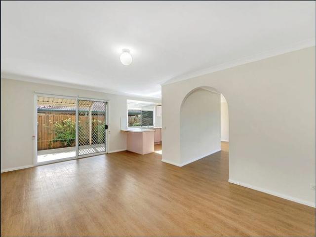 House for rent in Methul, Queensland