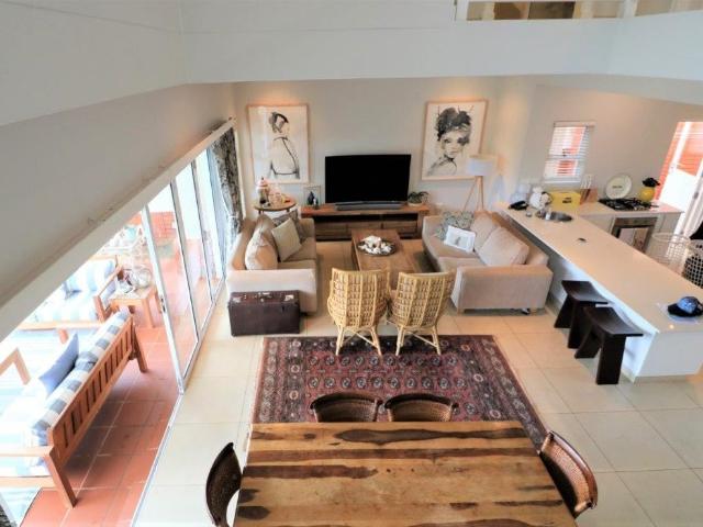 House for rent in Mt Edgecombe, Kwazulu-natal