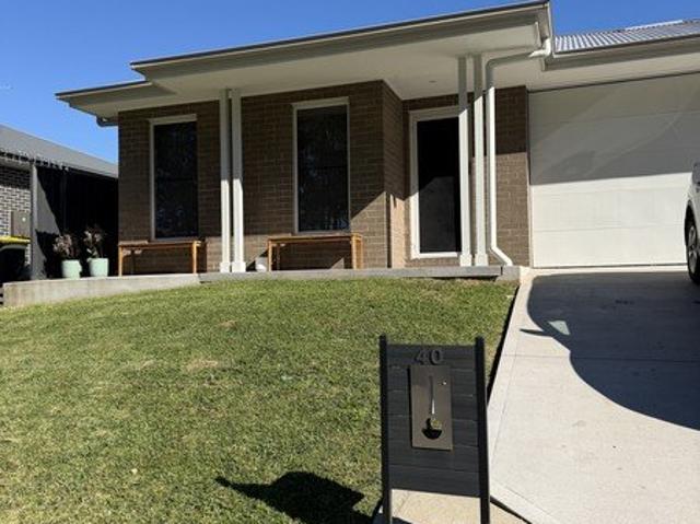 House for rent in Upper Karuah River, New South Wales