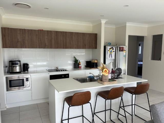 House for rent in Upper Karuah River, New South Wales