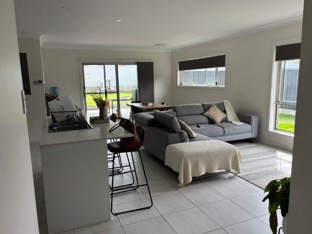 House for rent in Upper Karuah River, New South Wales