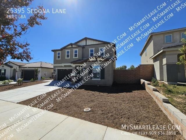 House for rent in Homeland
