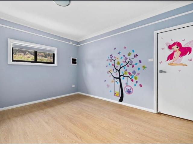 House for rent in Little Hartley, New South Wales