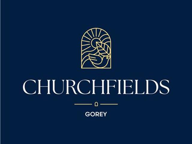 Detached House for sale in Loch Garman, North Tipperary