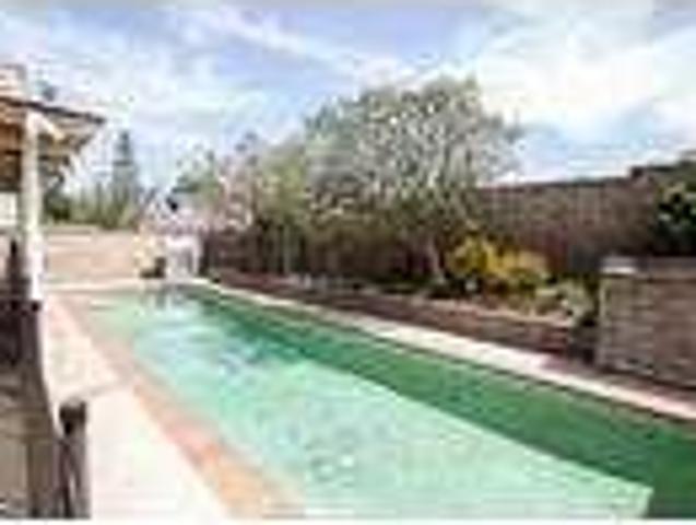 House for rent in Agoura Hills, California