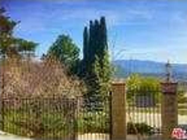 House for rent in Agua Dulce, Texas