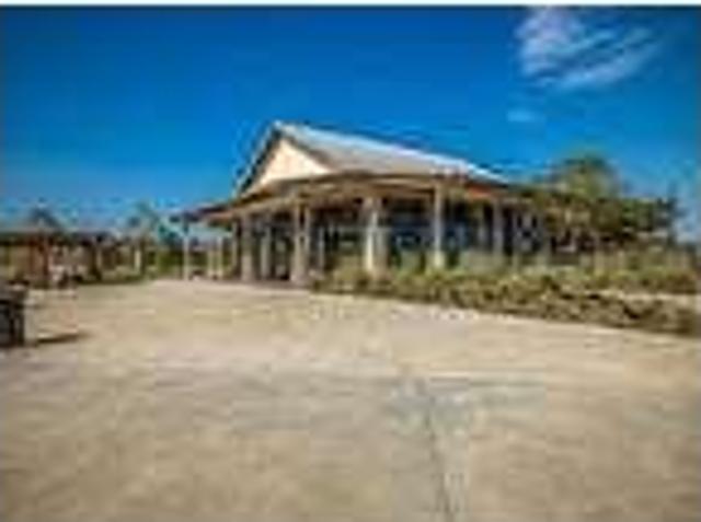 House for rent in Aledo, Illinois