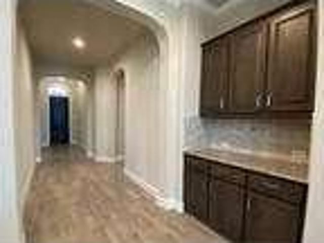 House for rent in Aledo, Illinois