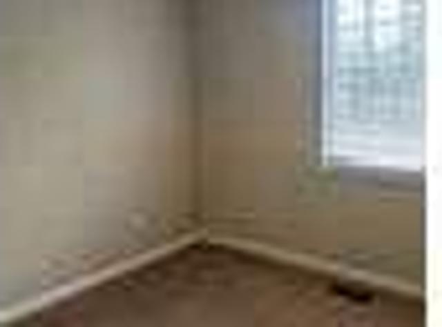 House for rent in Angier