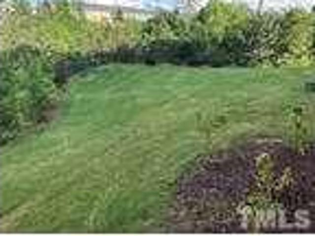 House for rent in Wake, North Carolina