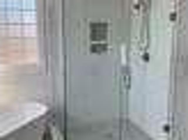 House for rent in Wake, North Carolina