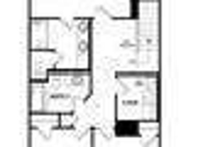 House for rent in Wake, North Carolina