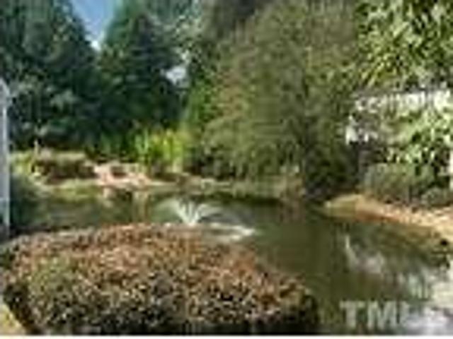 House for rent in Wake, North Carolina