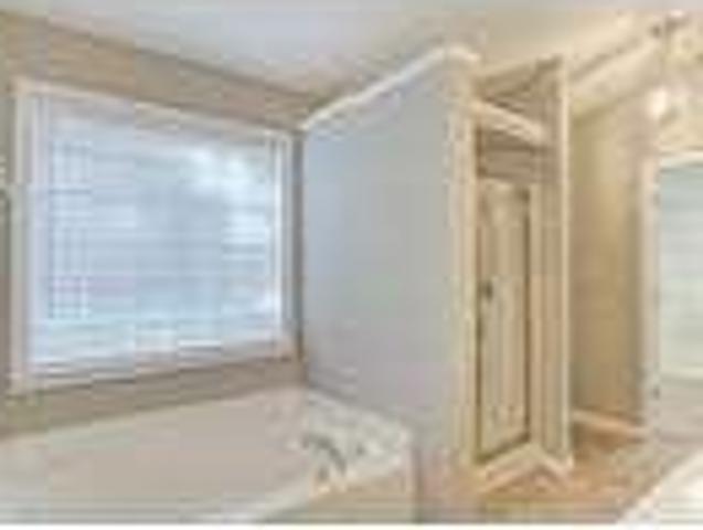 House for rent in Wake, North Carolina
