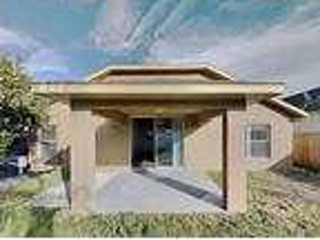 House for rent in Apollo Beach, Florida