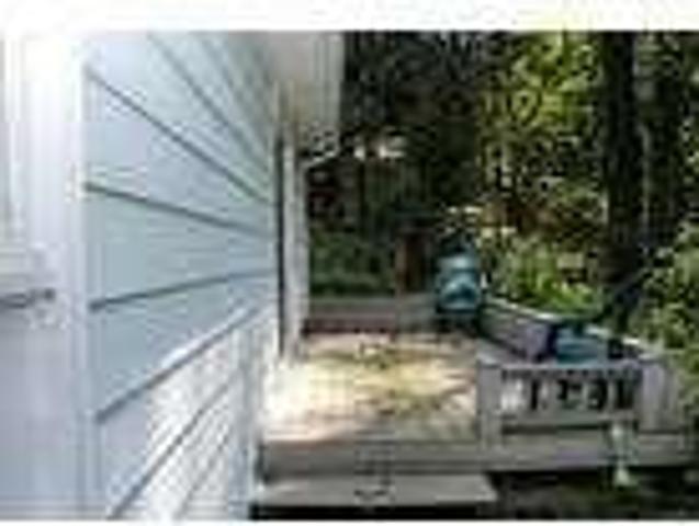 House for rent in Armonk