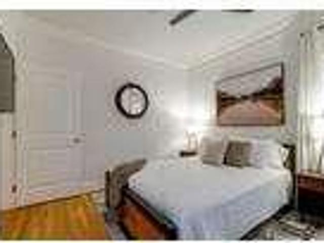 House for rent in Ashland City, Middle Tennessee