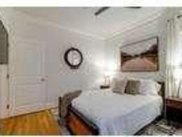 House for rent in Ashland City