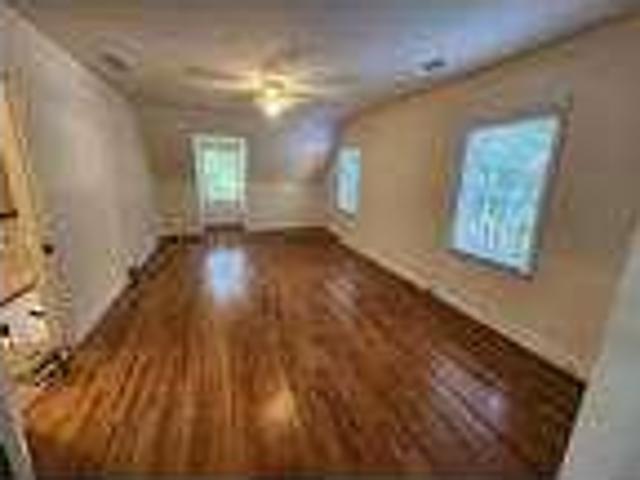 House for rent in Avondale Estates, DeKalb County