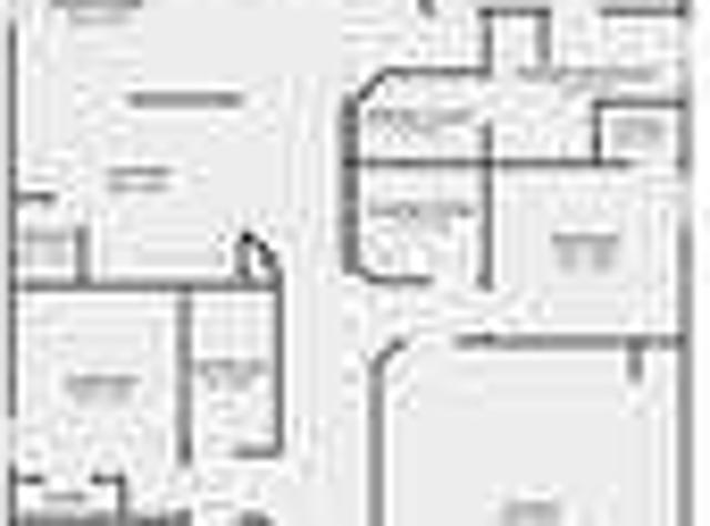 House for rent in Azle, Tarrant County
