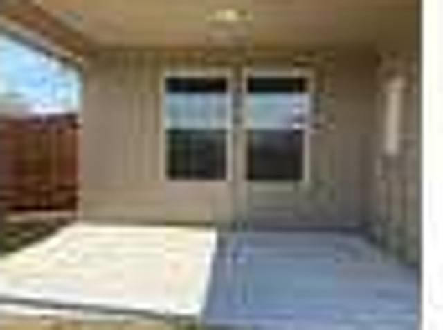 House for rent in Azle, Tarrant County