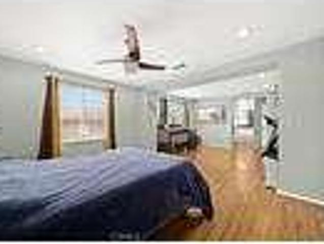 House for rent in Azusa, California