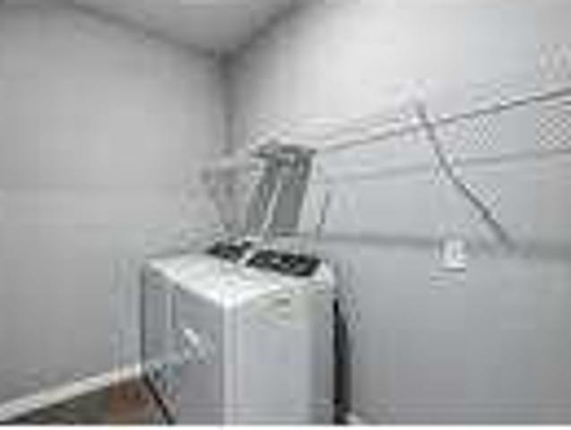 House for rent in Punta Gorda, Florida