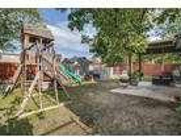 House for rent in Balch Springs, Texas