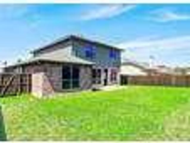 House for rent in Balch Springs, Texas
