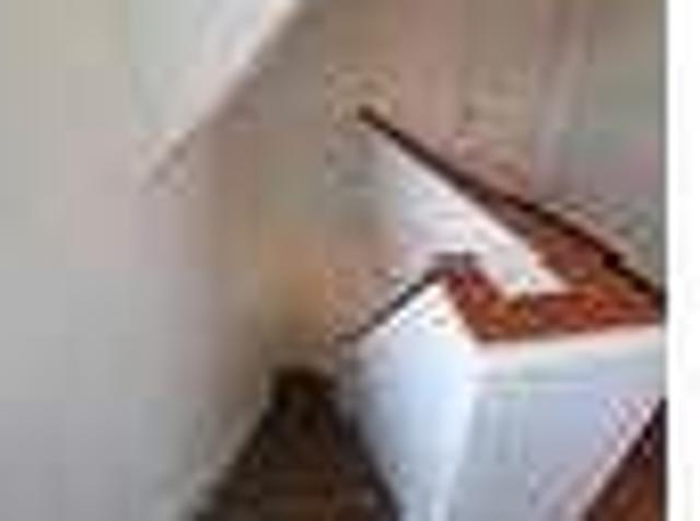 House for rent in Bayonne