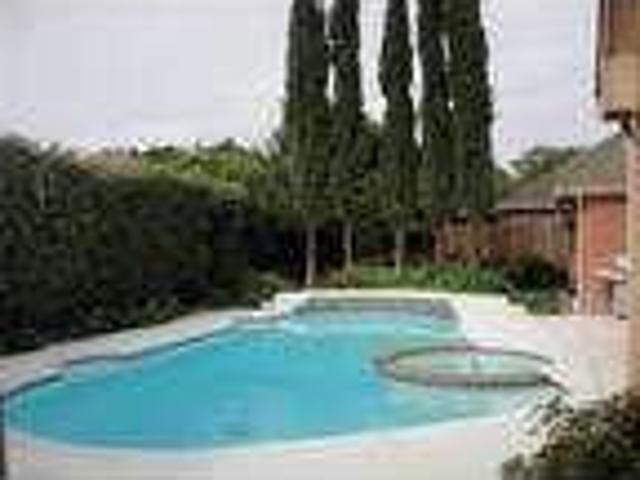 House for rent in Samaria, Michigan