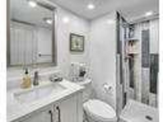 House for rent in Belleair Beach, Florida