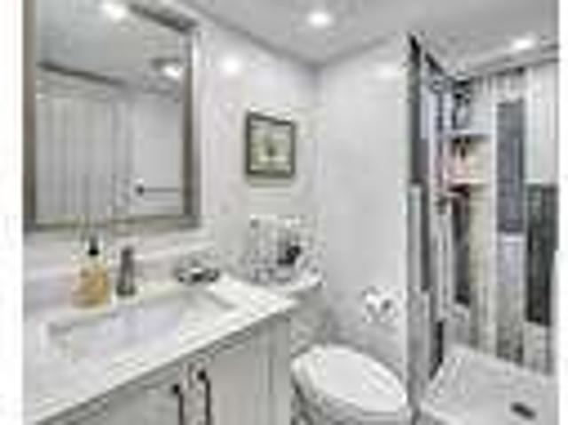 House for rent in Belleair Beach, Florida