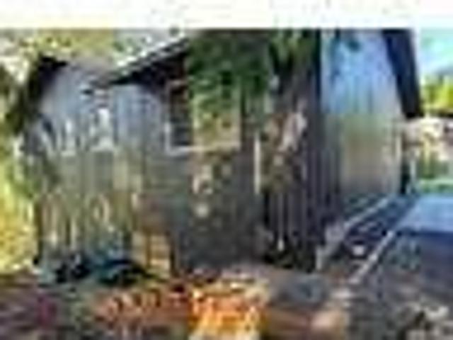 House for rent in Nebraska