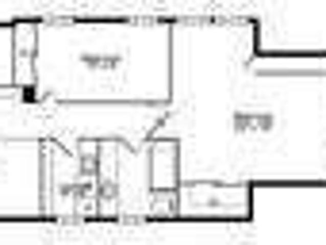 House for rent in San Mateo, California