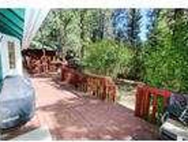 House for rent in Big Bear City, California