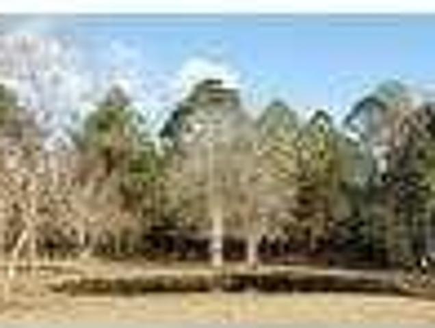 House for rent in Biloxi