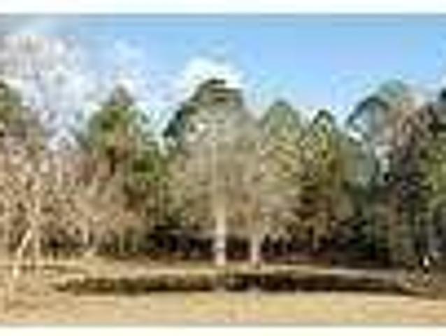 House for rent in Biloxi, Mississippi
