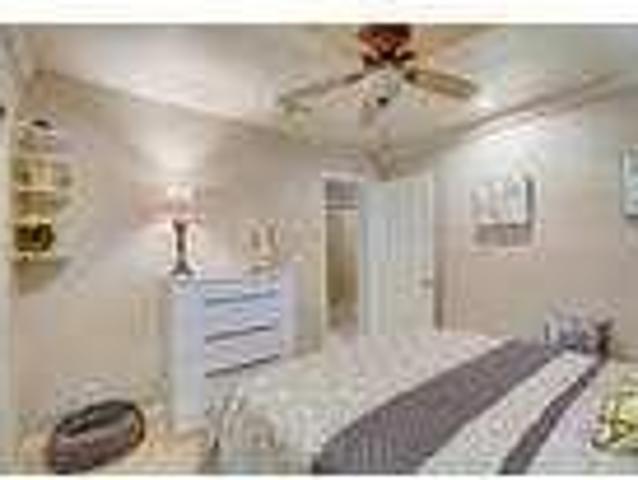 House for rent in Boca Raton, Florida