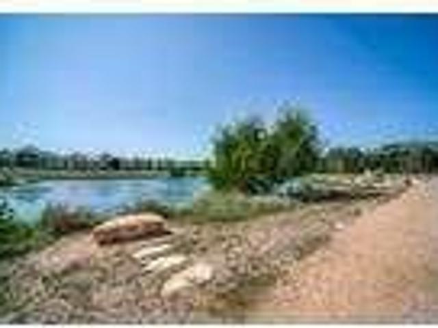 House for rent in Boerne